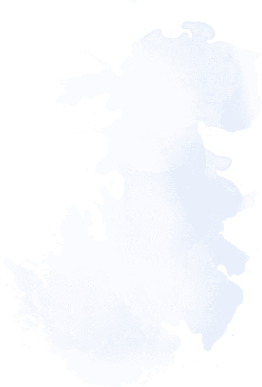 satta matka kalyan star